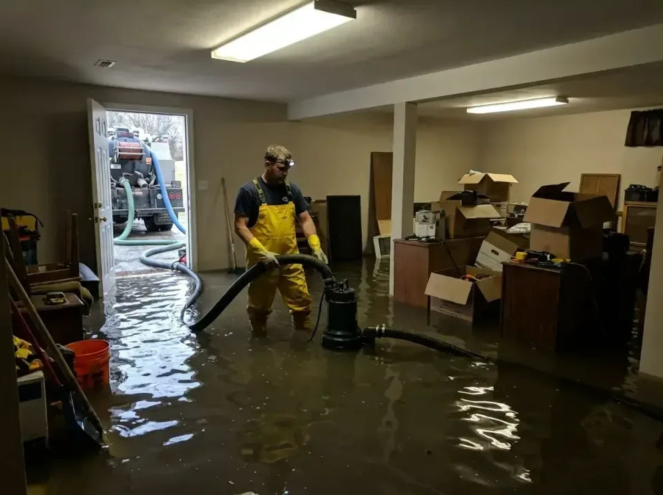 basement-burst-pipe-flooding-a-001 — frequently asked questions, 24-Hour Water Damage Restoration Services in Byron, MN